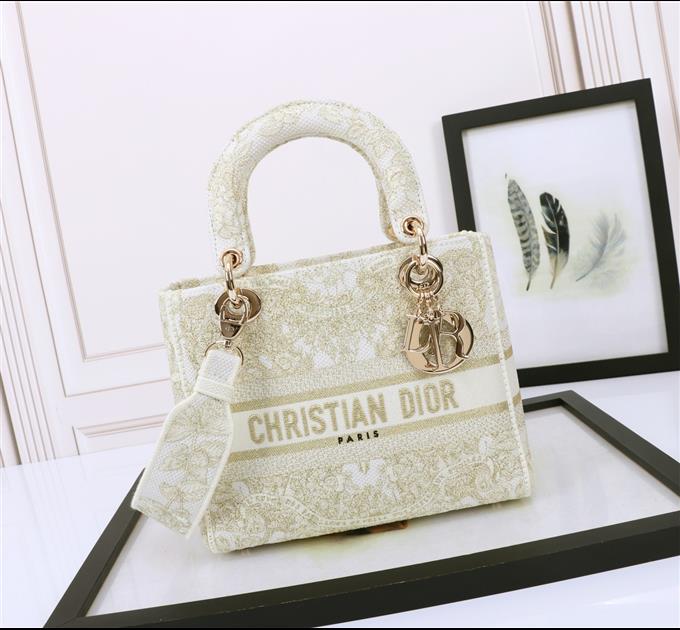 2025228Y650P21133914