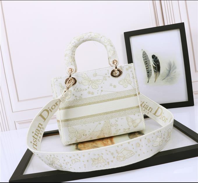 2025228Y650P211339186