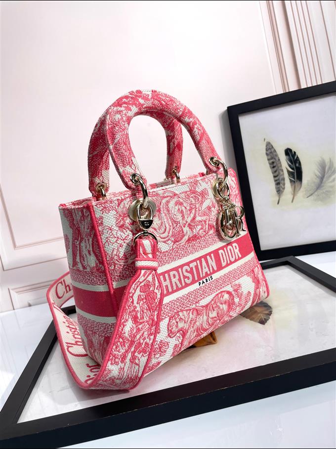 2025228Y650P211339313