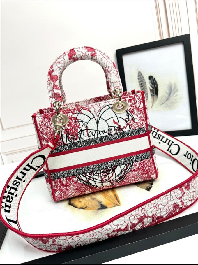 2025228Y650P211339595