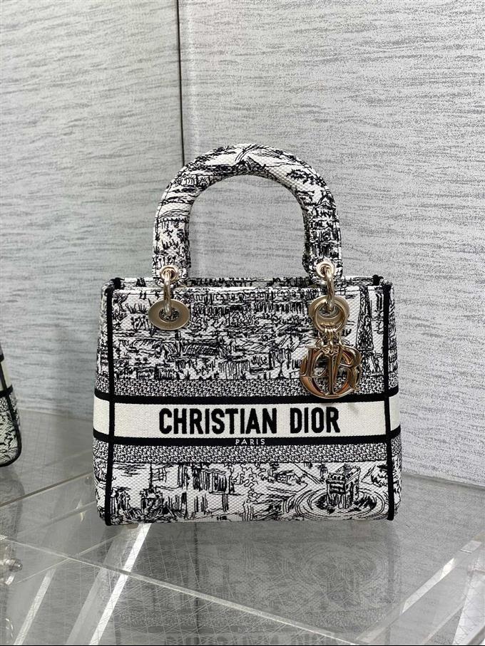 2025228Y650P211341148