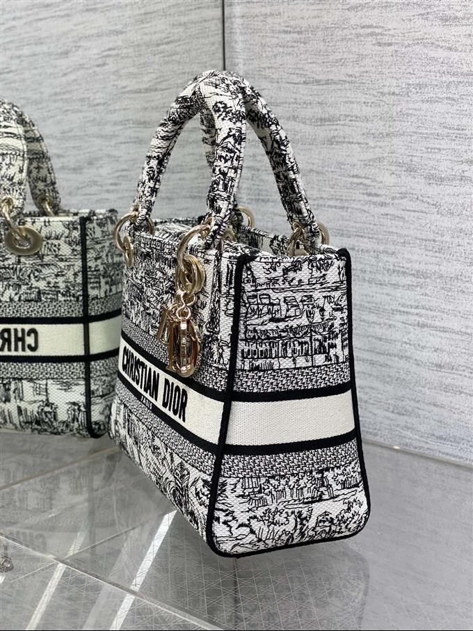 2025228Y650P211341210