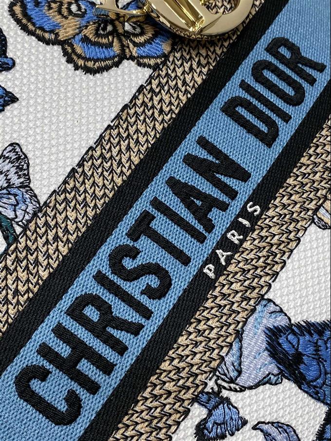 2025228Y650P211341459