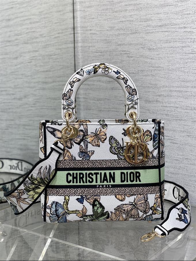 2025228Y650P211341554