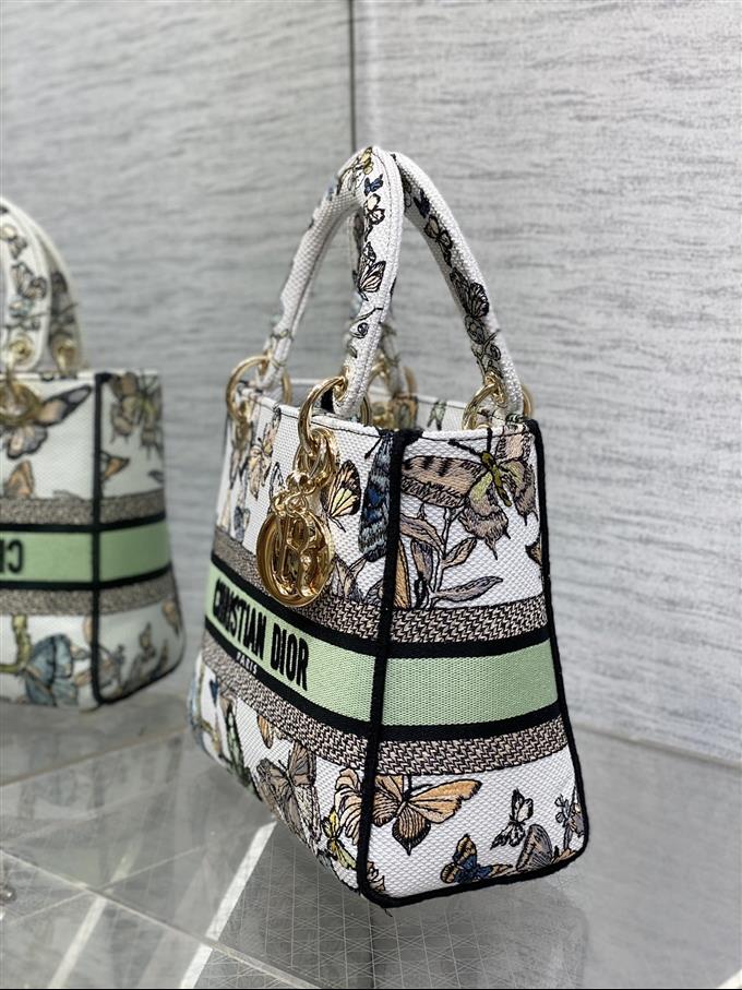 2025228Y650P211341630