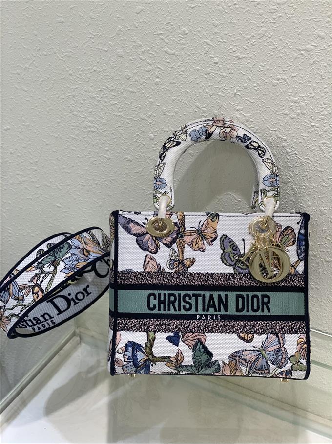 2025228Y650P211345919