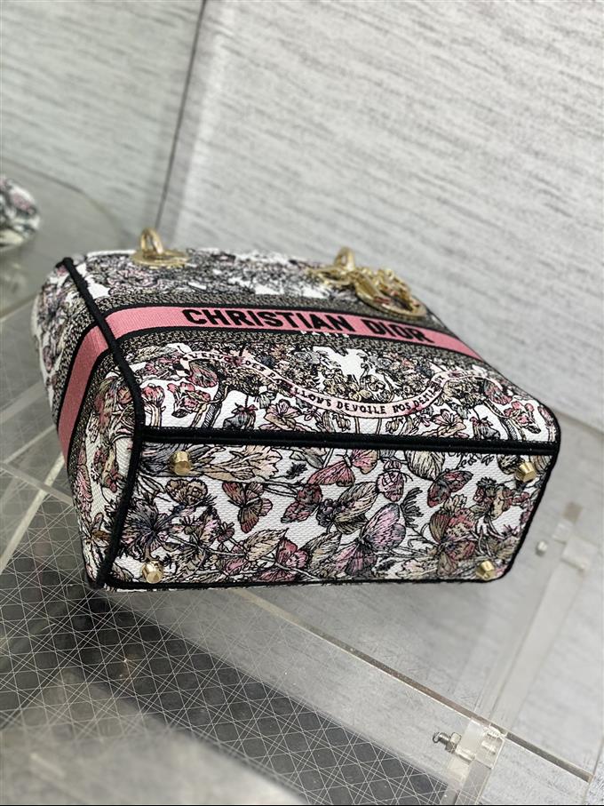 2025228Y650P211346155