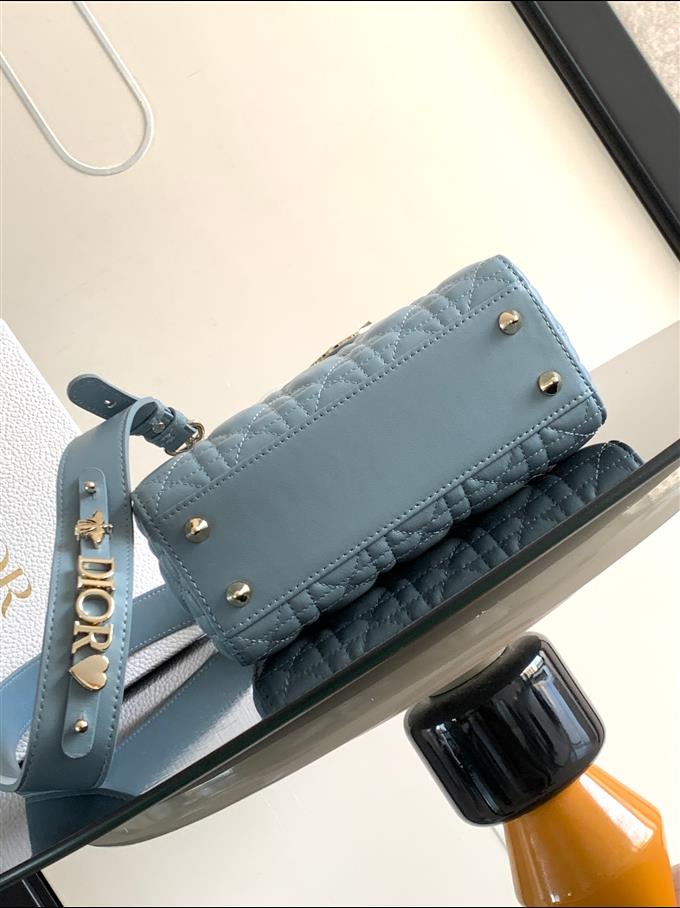 2025228Y650P222057505