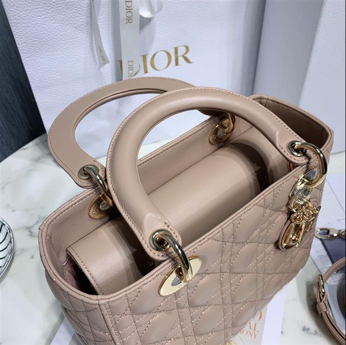 2025228Y700P205721677