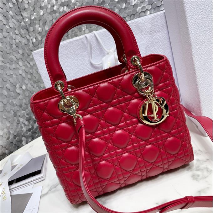 2025228Y700P205721773