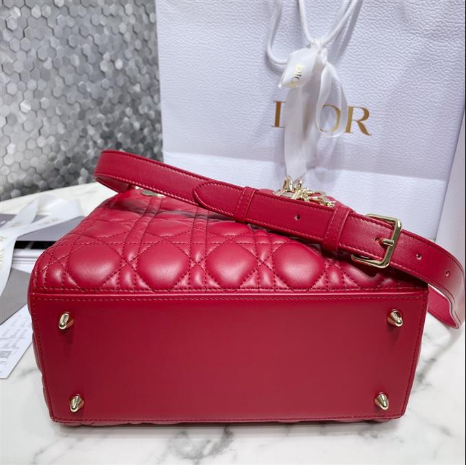 2025228Y700P205721805