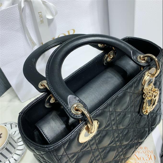 2025228Y700P205722293