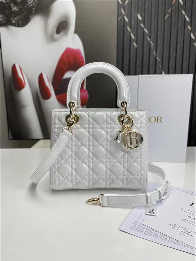 2025228Y700P205722812