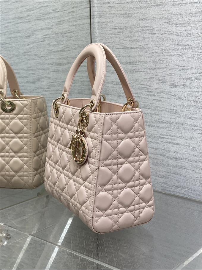 2025228Y700P205723557