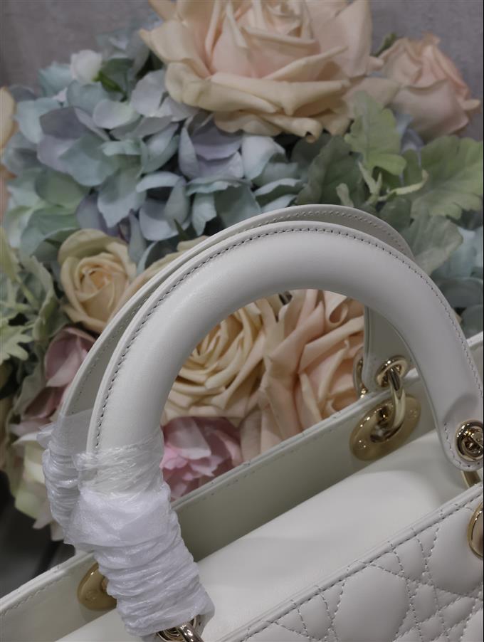 2025228Y700P211342317