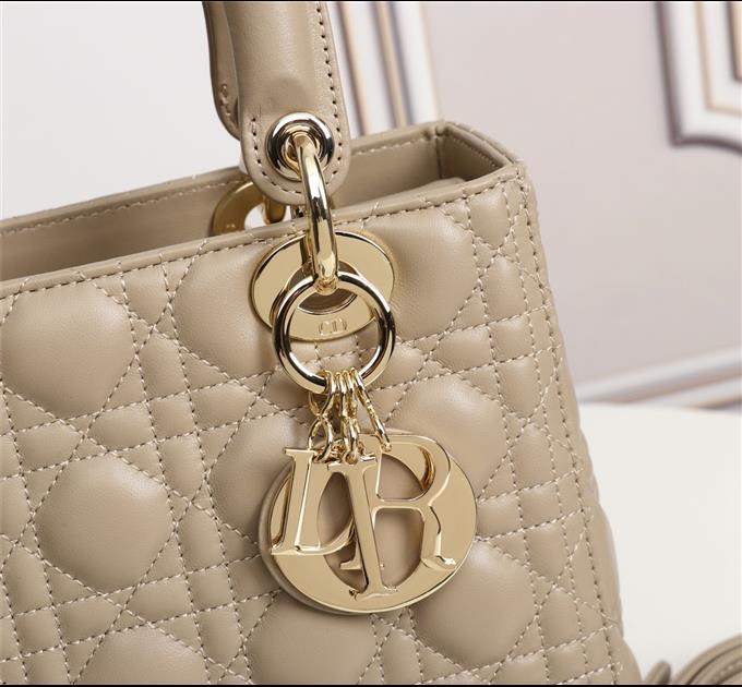 2025228Y700P211348630