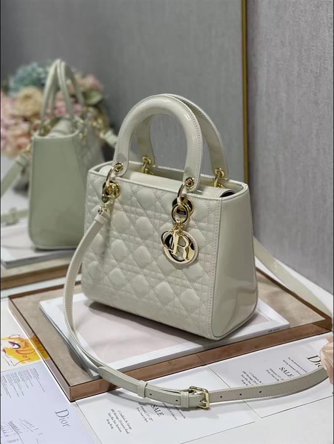 2025228Y700P211349179