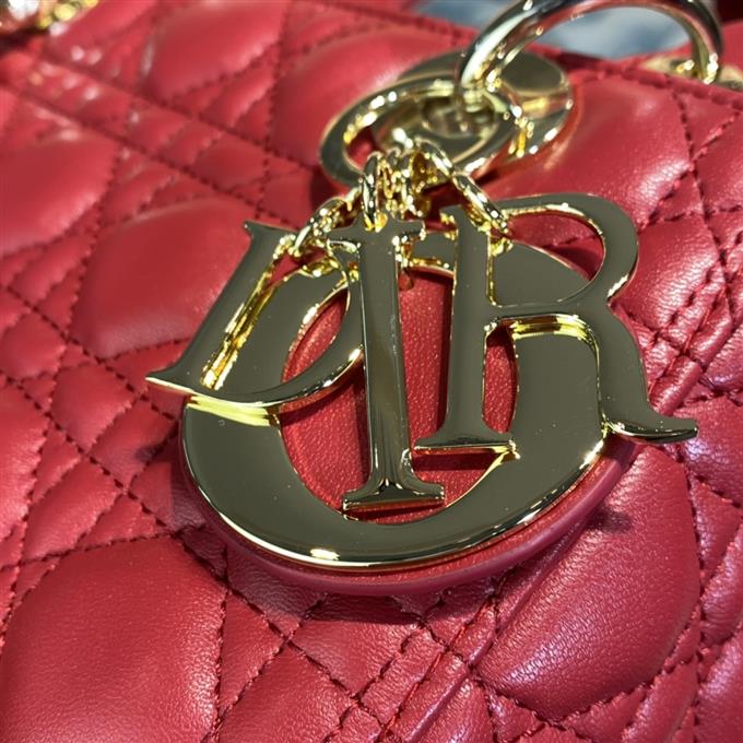 2025228Y700P211350233