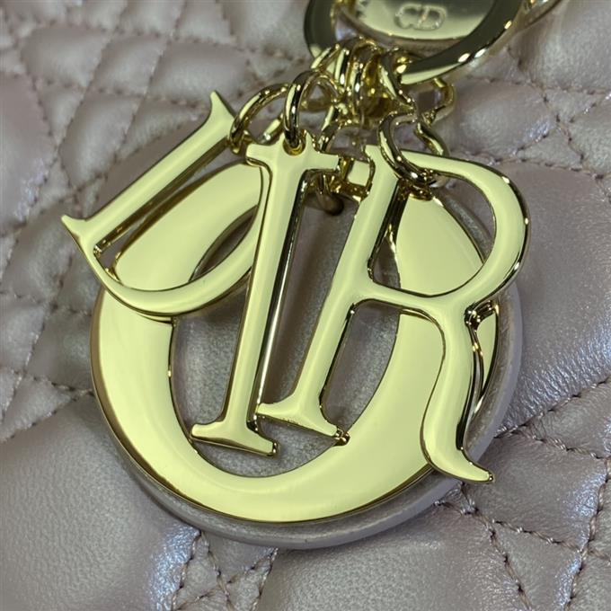 2025228Y700P211350343