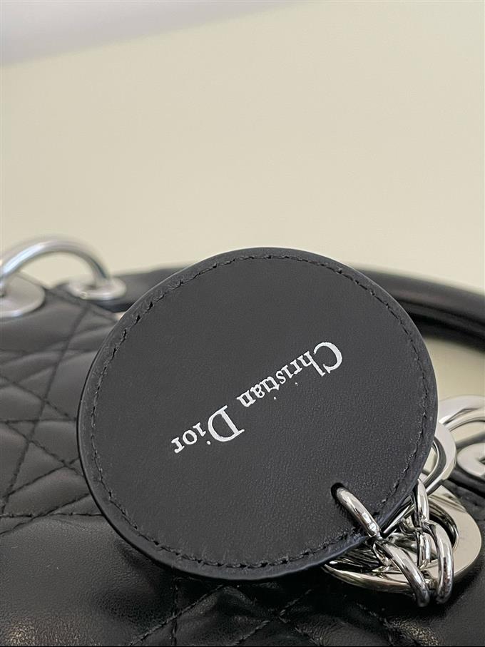 2025228Y700P21135290