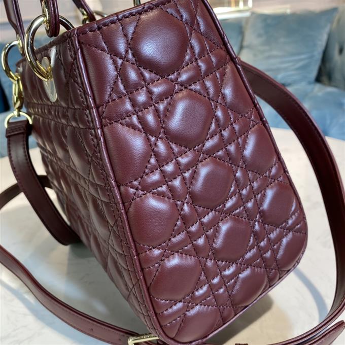 2025228Y700P212555219