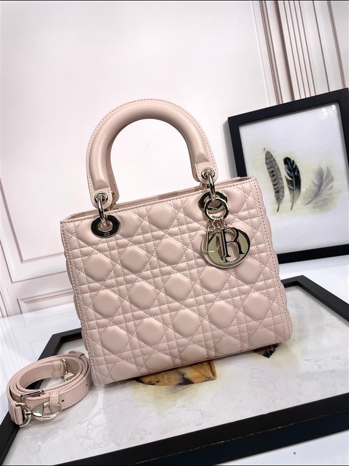 2025228Y700P212555721