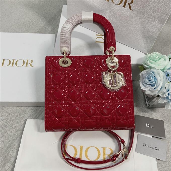 2025228Y700P221320434