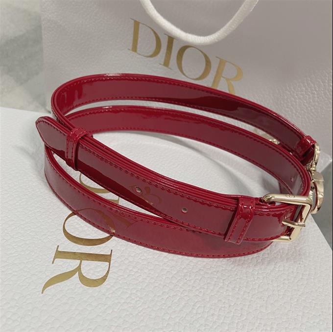 2025228Y700P221320558