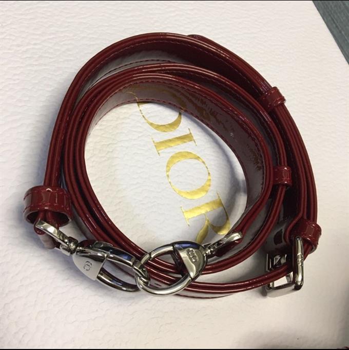 2025228Y700P221321125