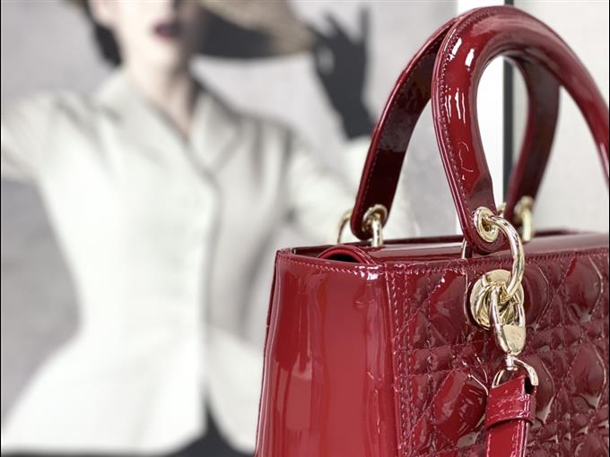 2025228Y700P222254636