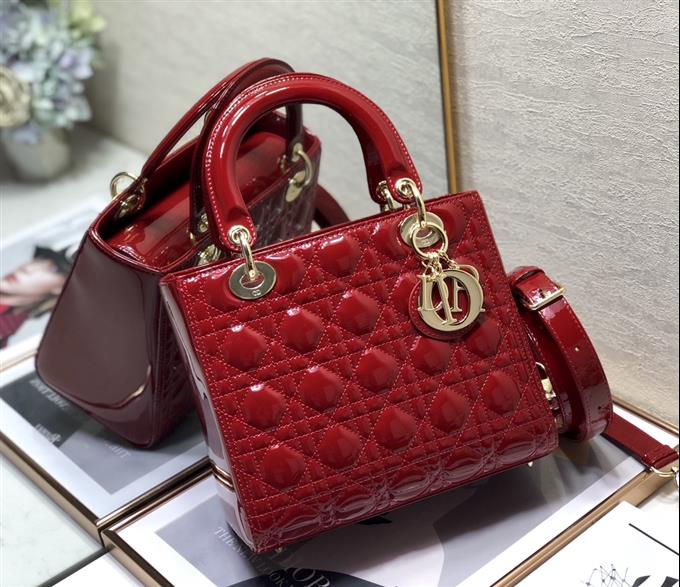 2025228Y700P222254823