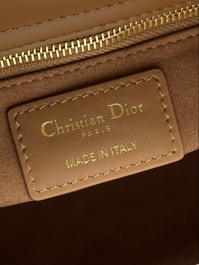 2025228Y720P211352312