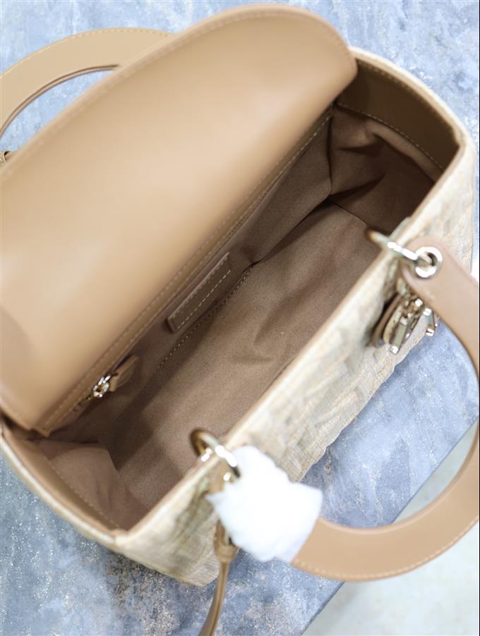 2025228Y730P211342753