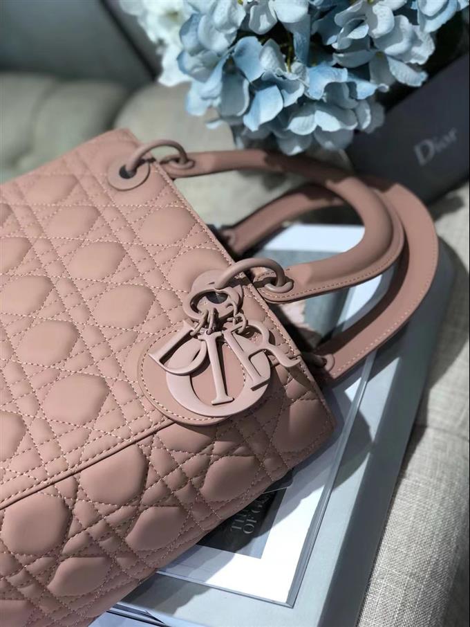 2025228Y750P211342988