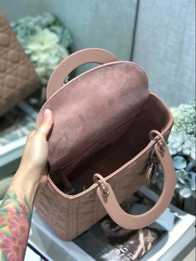 2025228Y750P21134349