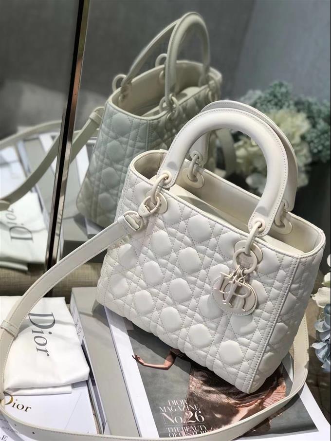 2025228Y750P211352624