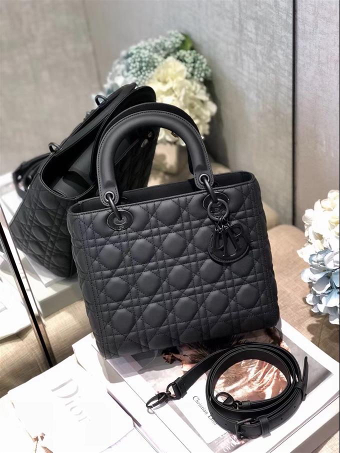 2025228Y750P211352748