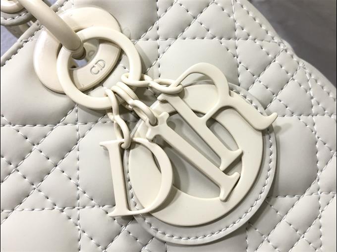 2025228Y750P211353530