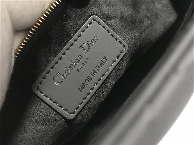 2025228Y750P211353720