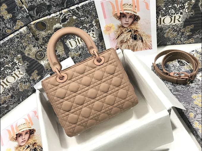 2025228Y750P211353752