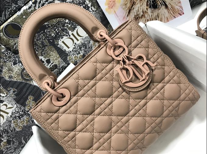 2025228Y750P211353799