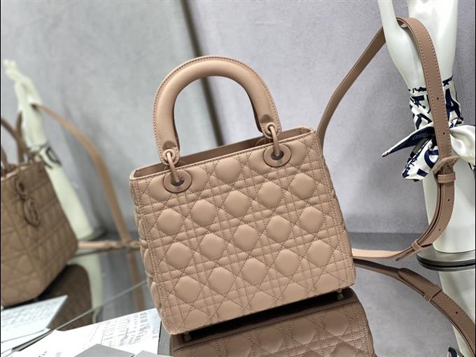 2025228Y750P211354221