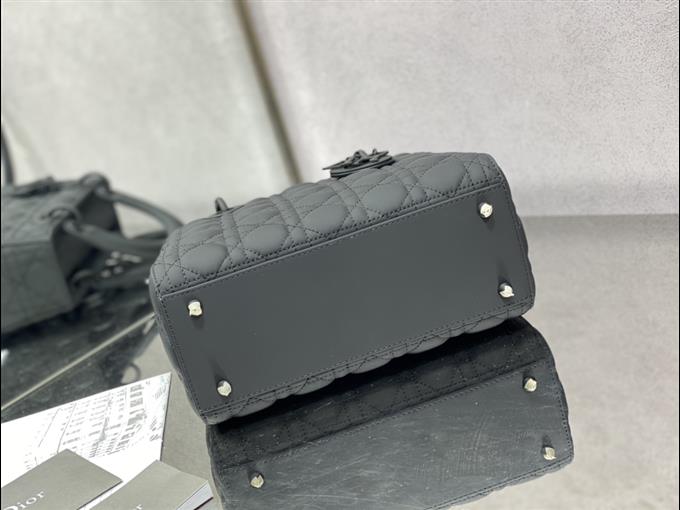 2025228Y750P211354395