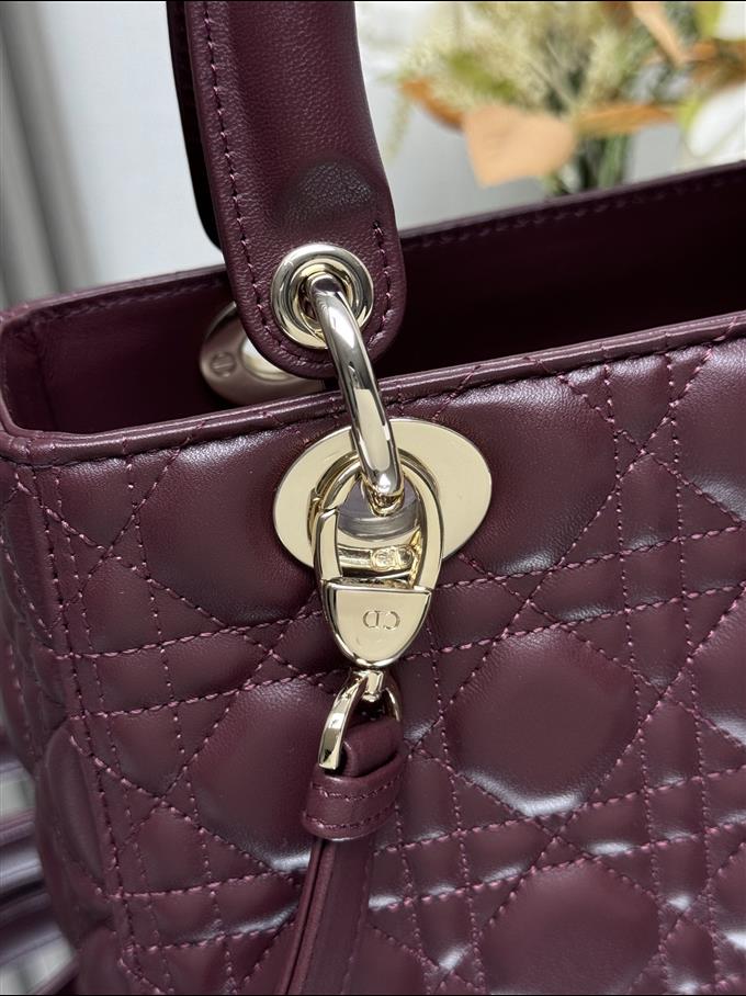 2025228Y750P211359193