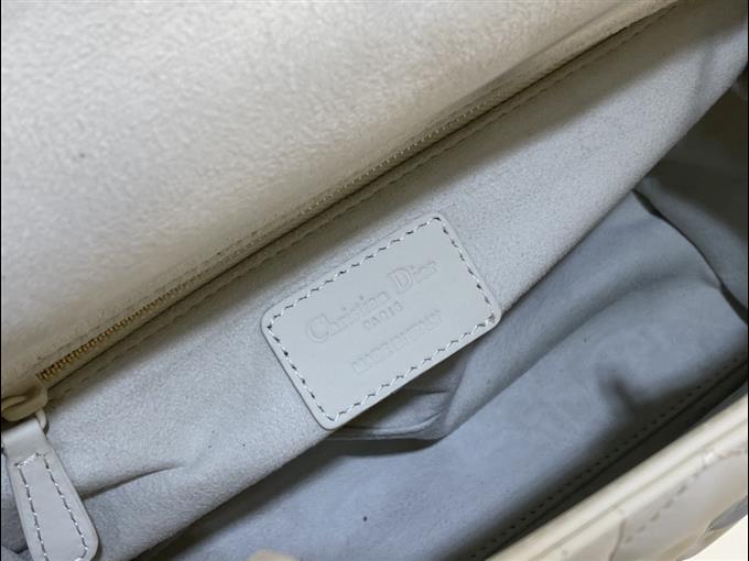 2025228Y750P222255230