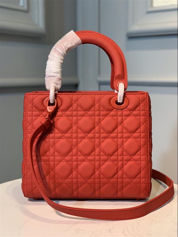 2025228Y750P222255422