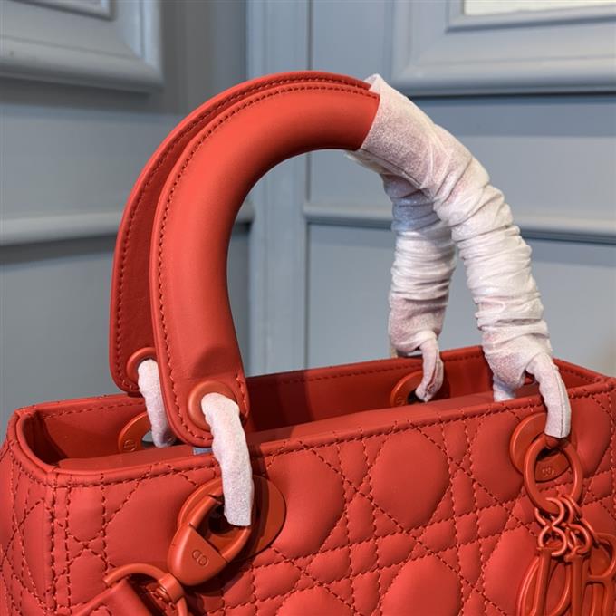 2025228Y750P222255454