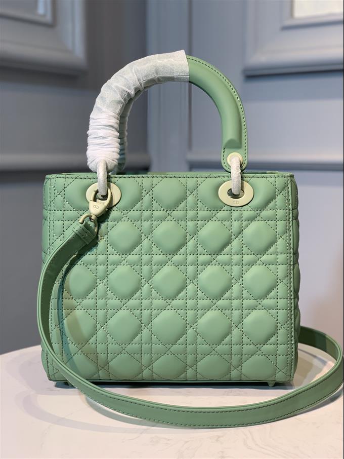 2025228Y750P222255848