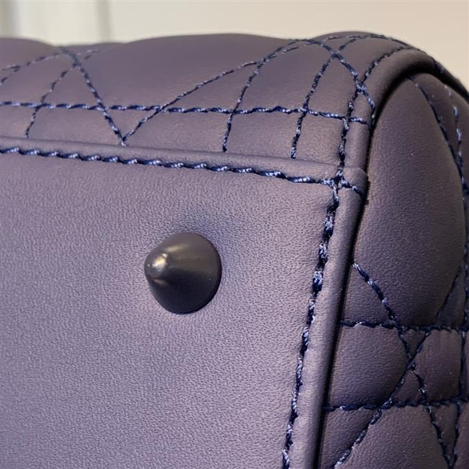 2025228Y750P22225622