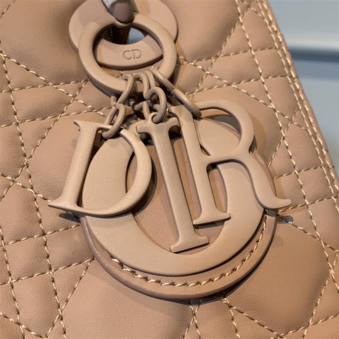 2025228Y750P222256226